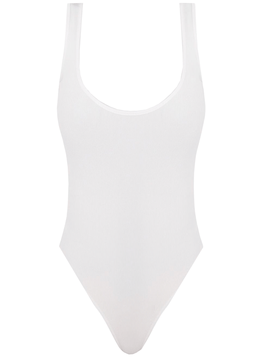 One Pieces – Skimpy Swimwear