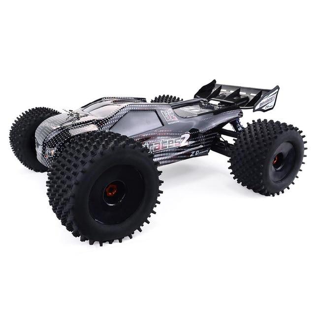 rc cars under 50