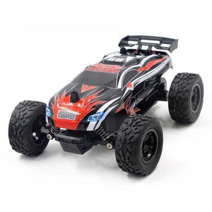 rc dirt cars for sale