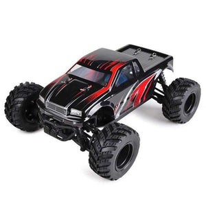 rc racing cars for sale