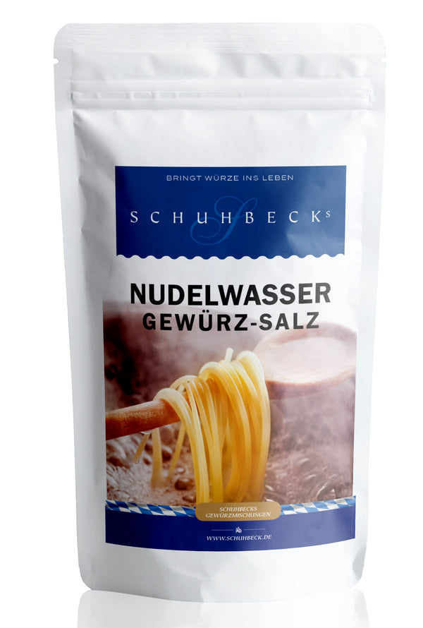 nudelwasser-tuete_600x.jpg