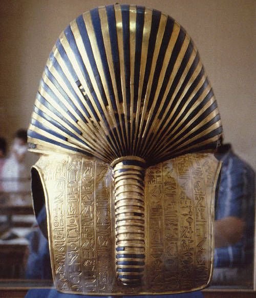 tresse-pharaon