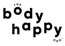 Body Happy Organisation
