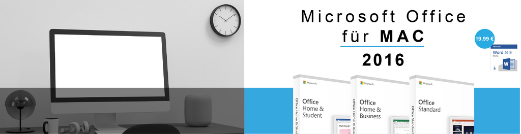 office mac home and student 2011 update