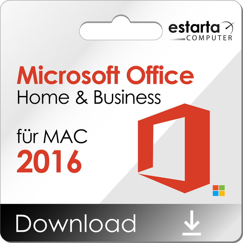 mac help for office 2016