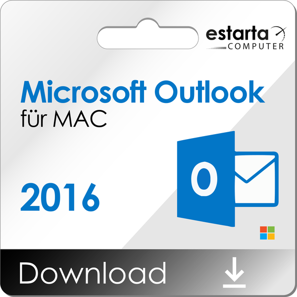 outlook for mac 2016 latest version