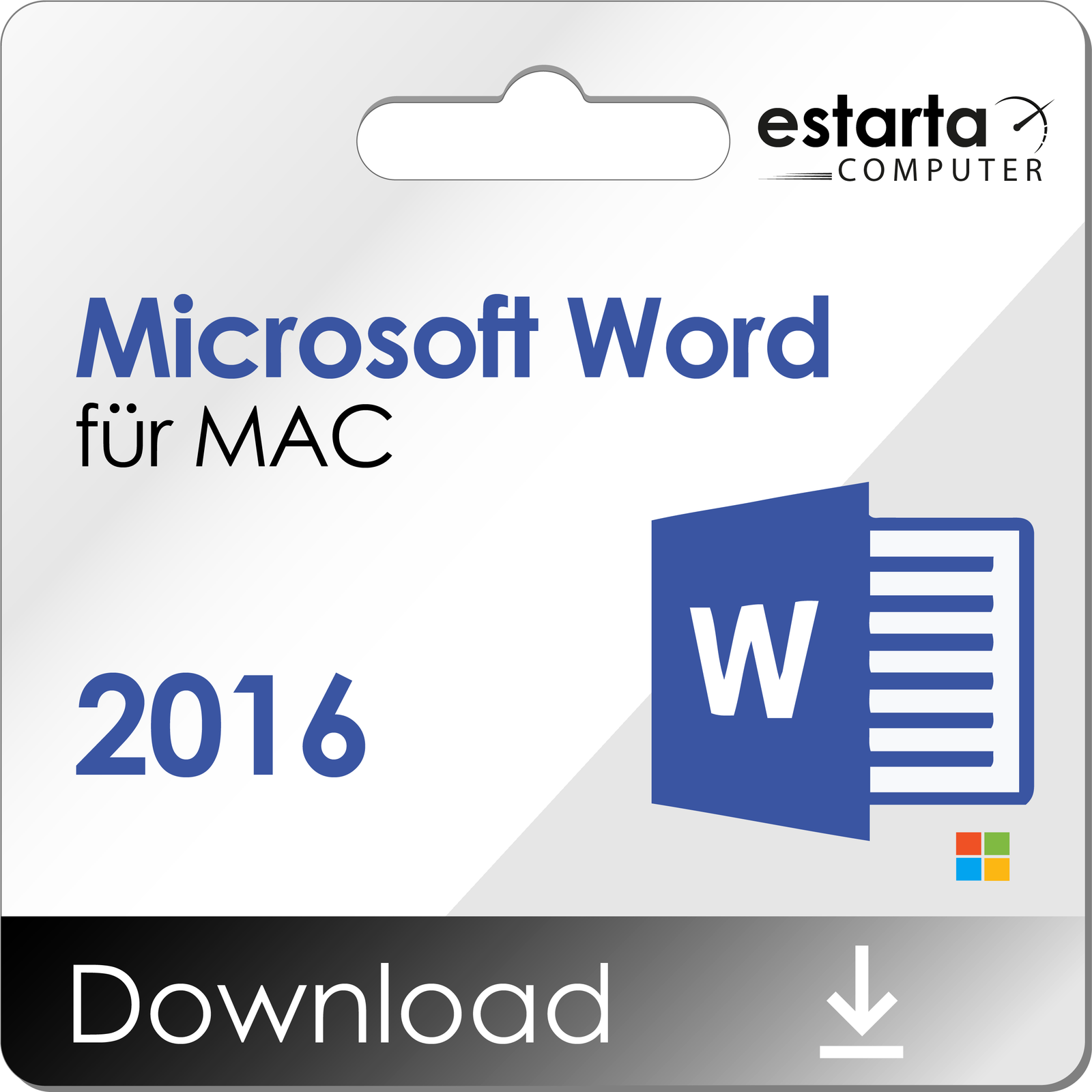 download themes microsoft word 2016 mac