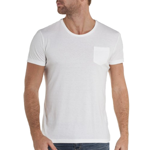 t-shirt-white-not-expensive-300x300