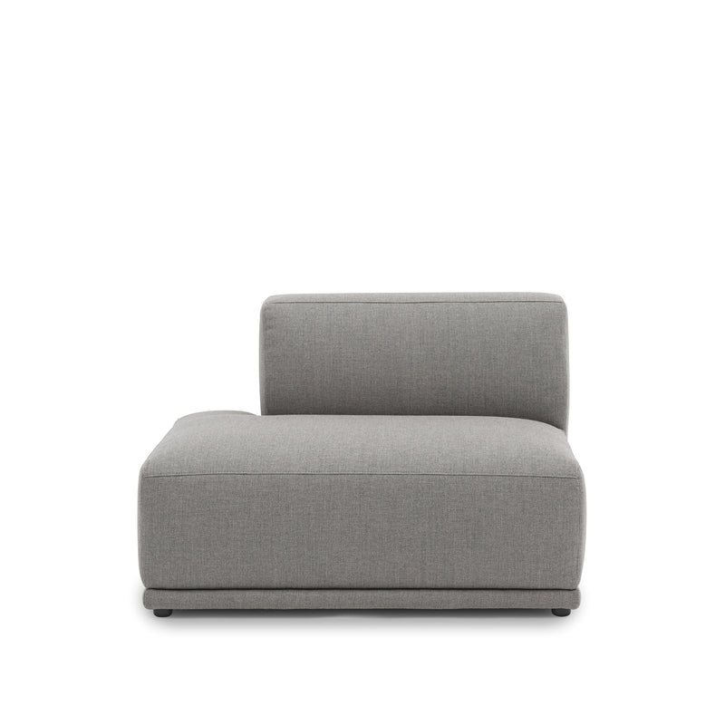 Anderssen & Voll design, Connect Soft Modular Sofa, Muuto Furniture, Scandinavian design