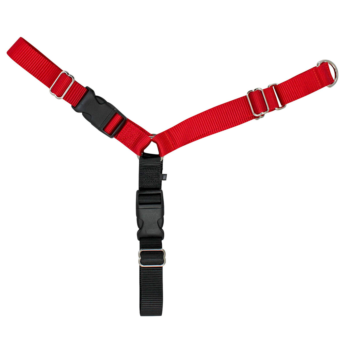 Gentle Leader Easy Walk Harness vetnpet DIRECT