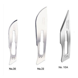 scalpel blades australia