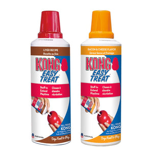 kong filler spray