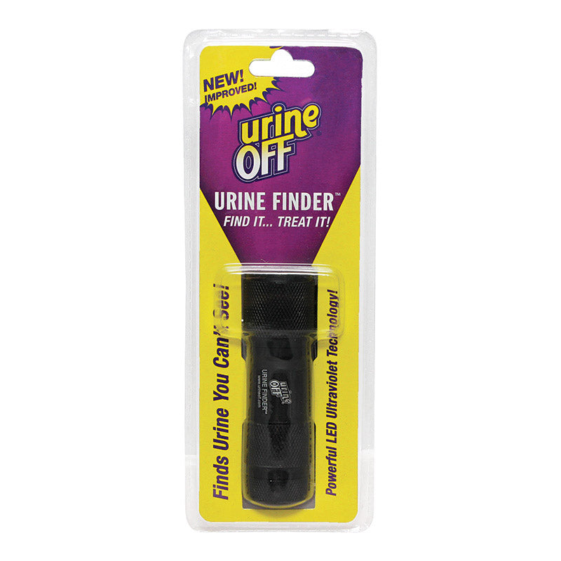 3 Easy Steps To Rid Cat Urine Stains Simon Led Flashlights Pet Urine Cat Urine Urine Stains