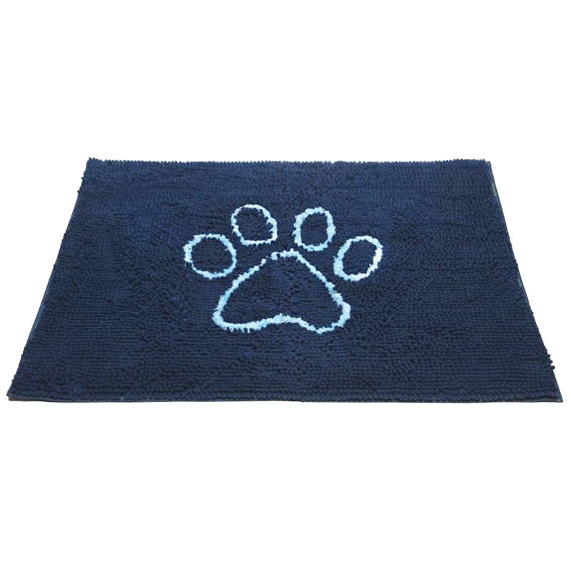 Dirty Dog Door Mat Vet N Pet Direct