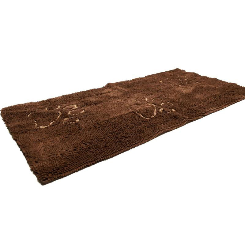 Dirty Dog Door Mat Runner Vet N Pet Direct