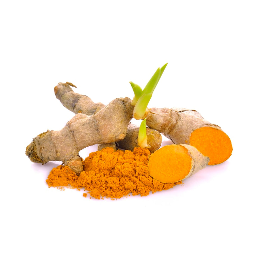 can tumeric help cats and dogs