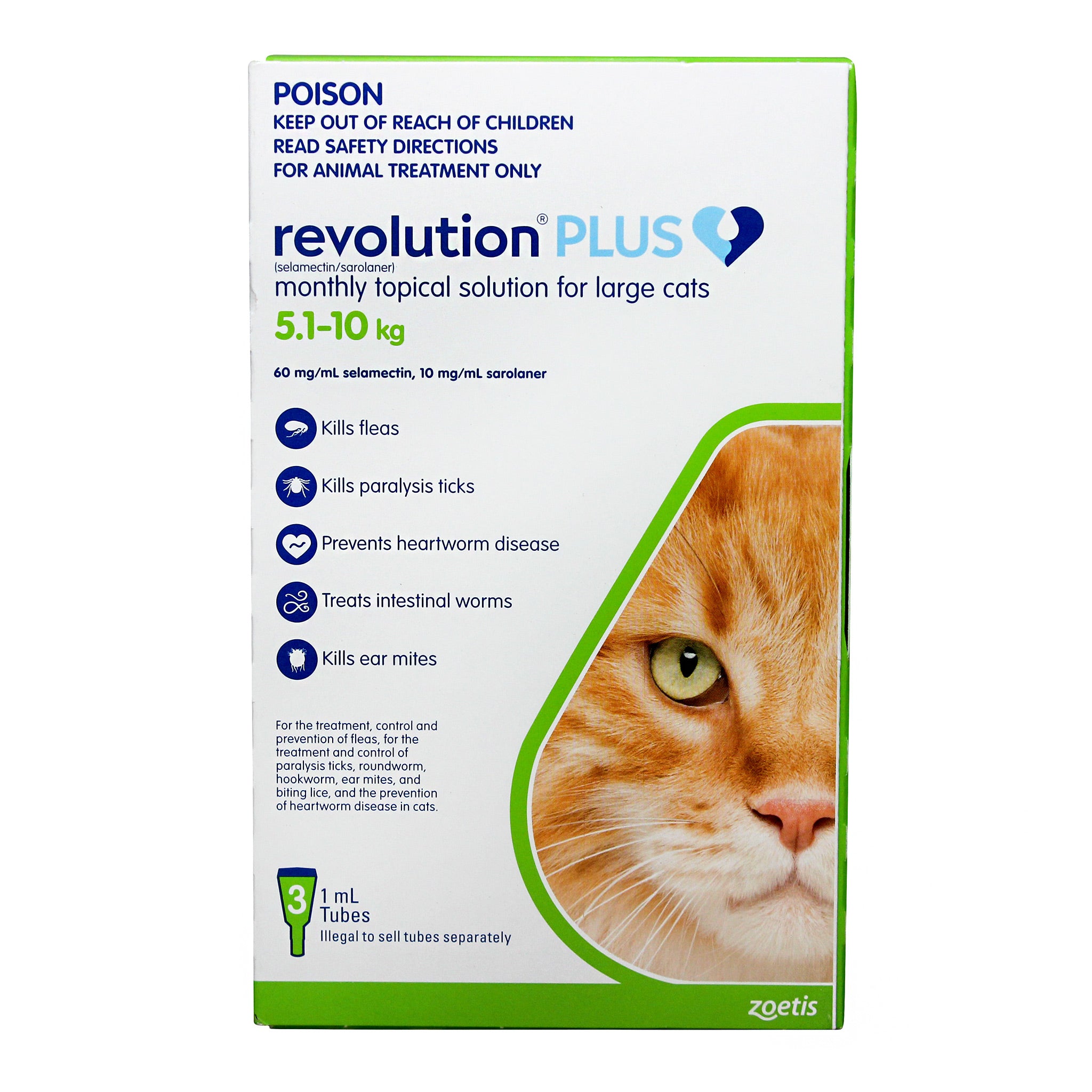 revolution-plus-for-large-cats-5-1-10kg-vet-n-pet-direct