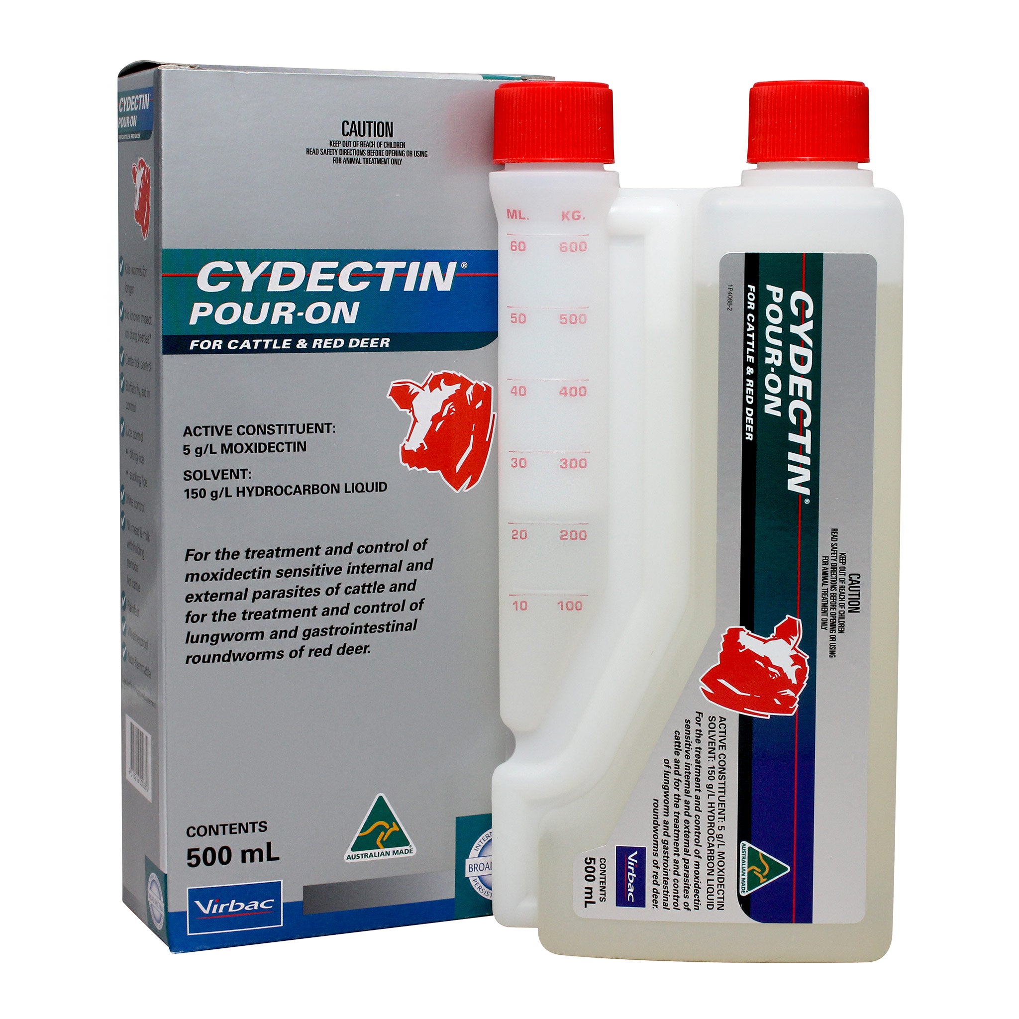 cydectin-pour-on-vet-n-pet-direct