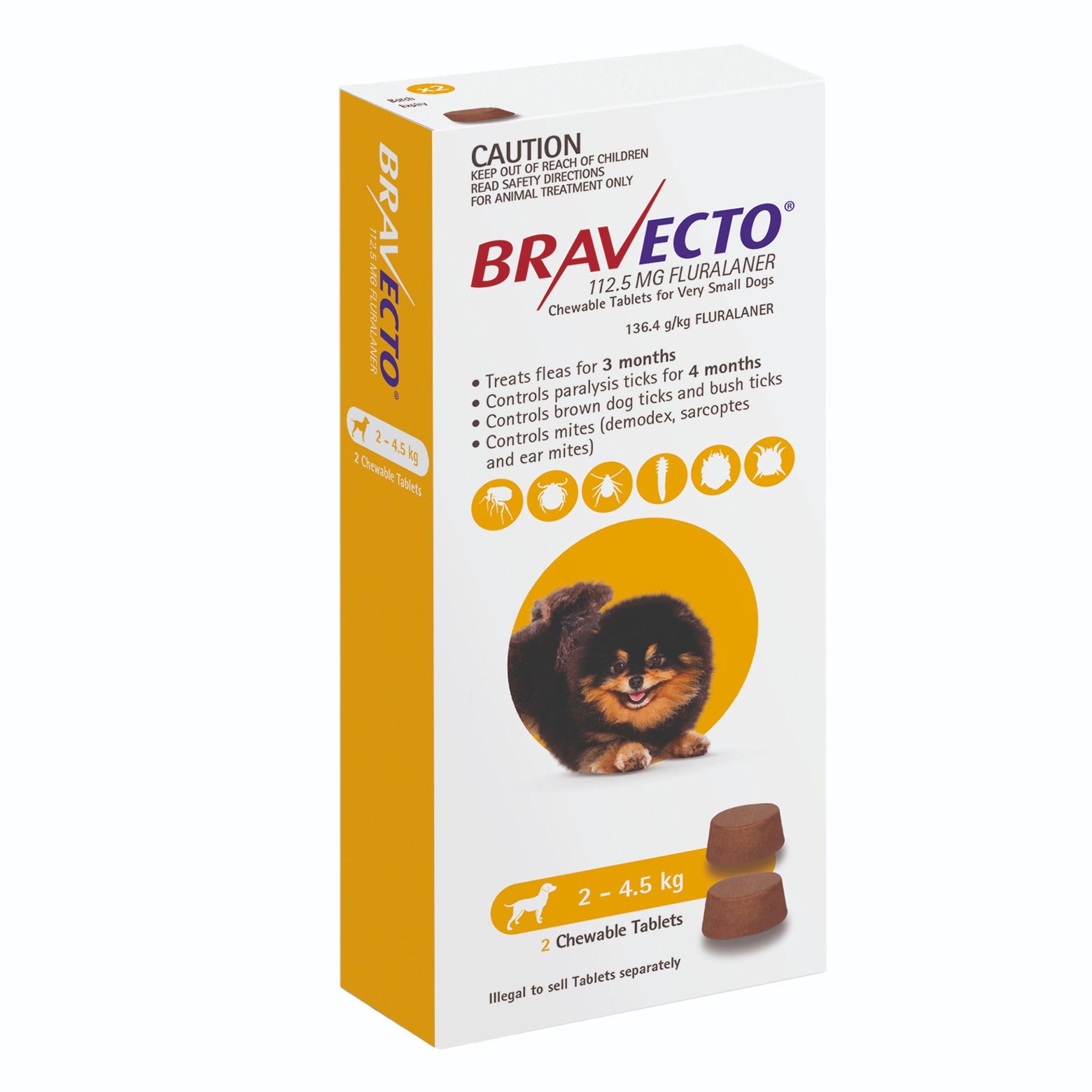 bravecto-topical-flea-and-tick-for-dogs-dogs-puppies-best-topical