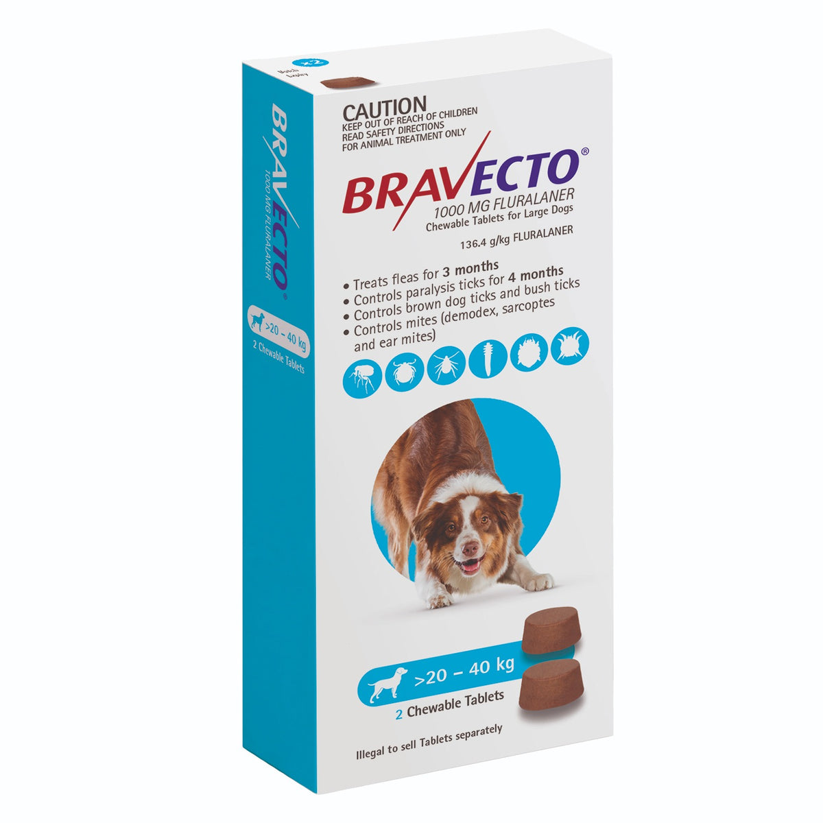 bravecto-blue-for-large-dogs-20-40kg-chews-vet-n-pet-direct