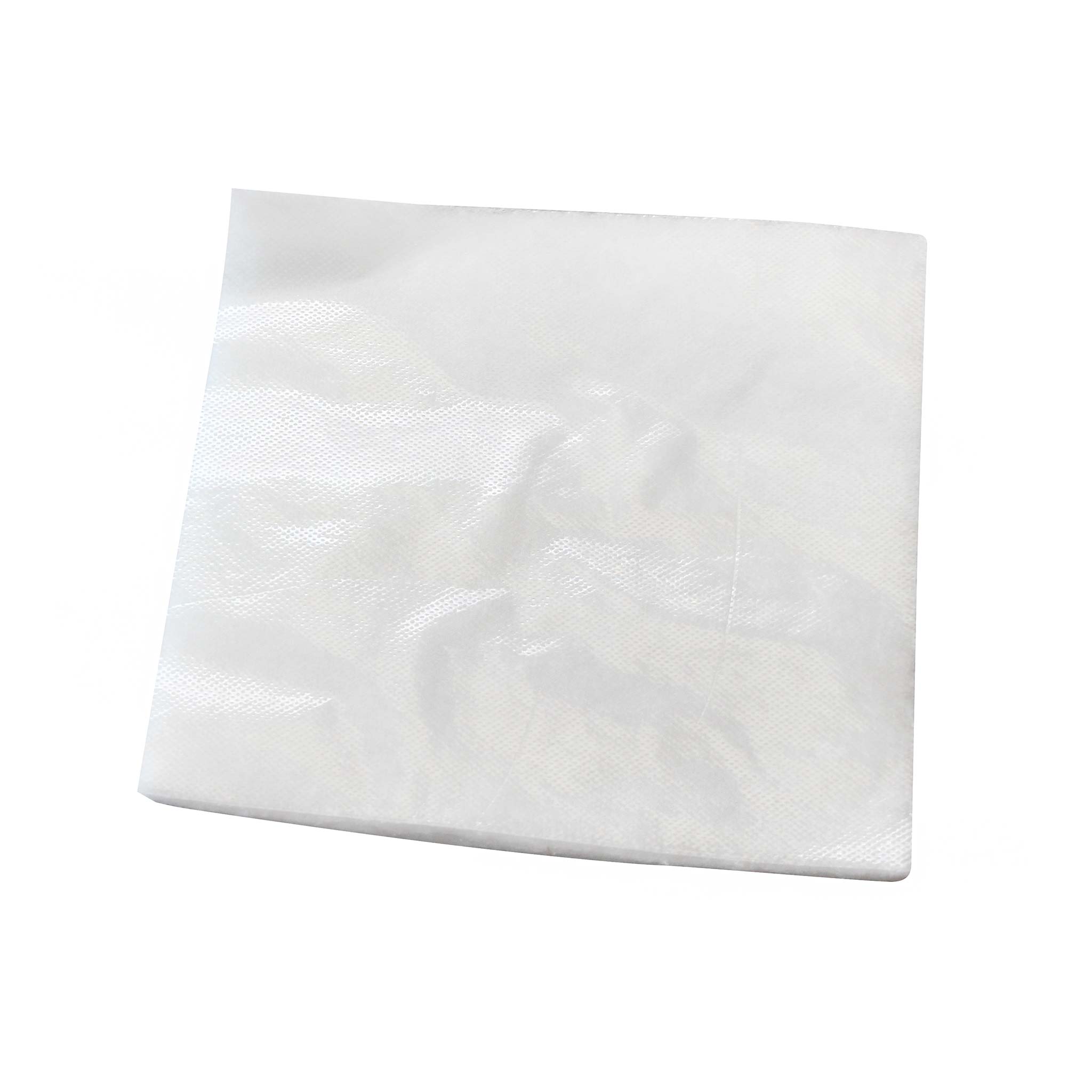 Melolin Low Adherent Wound Dressing (Highly Absorbent) - Single - vet-n ...