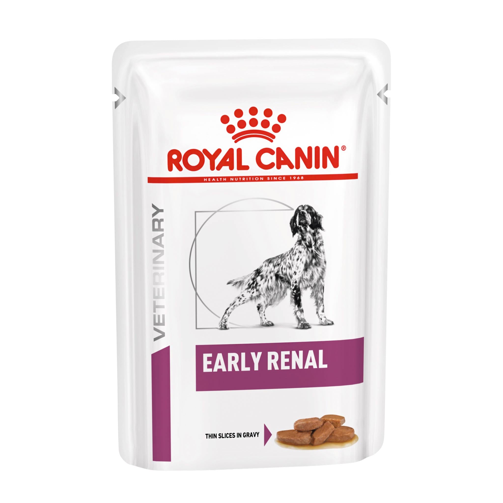 royal canin renal veterinary health nutrition dog food