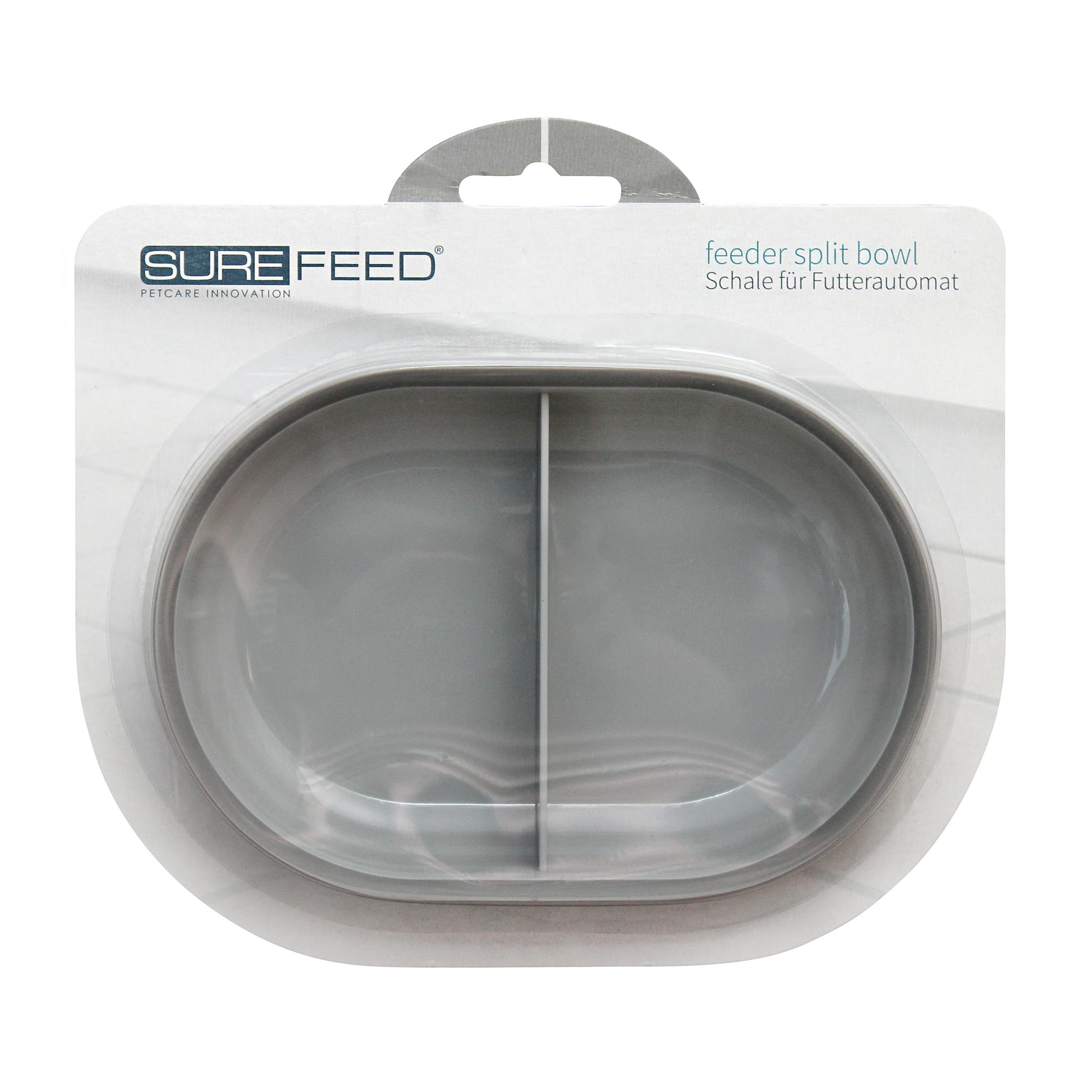 surefeed microchip pet feeder