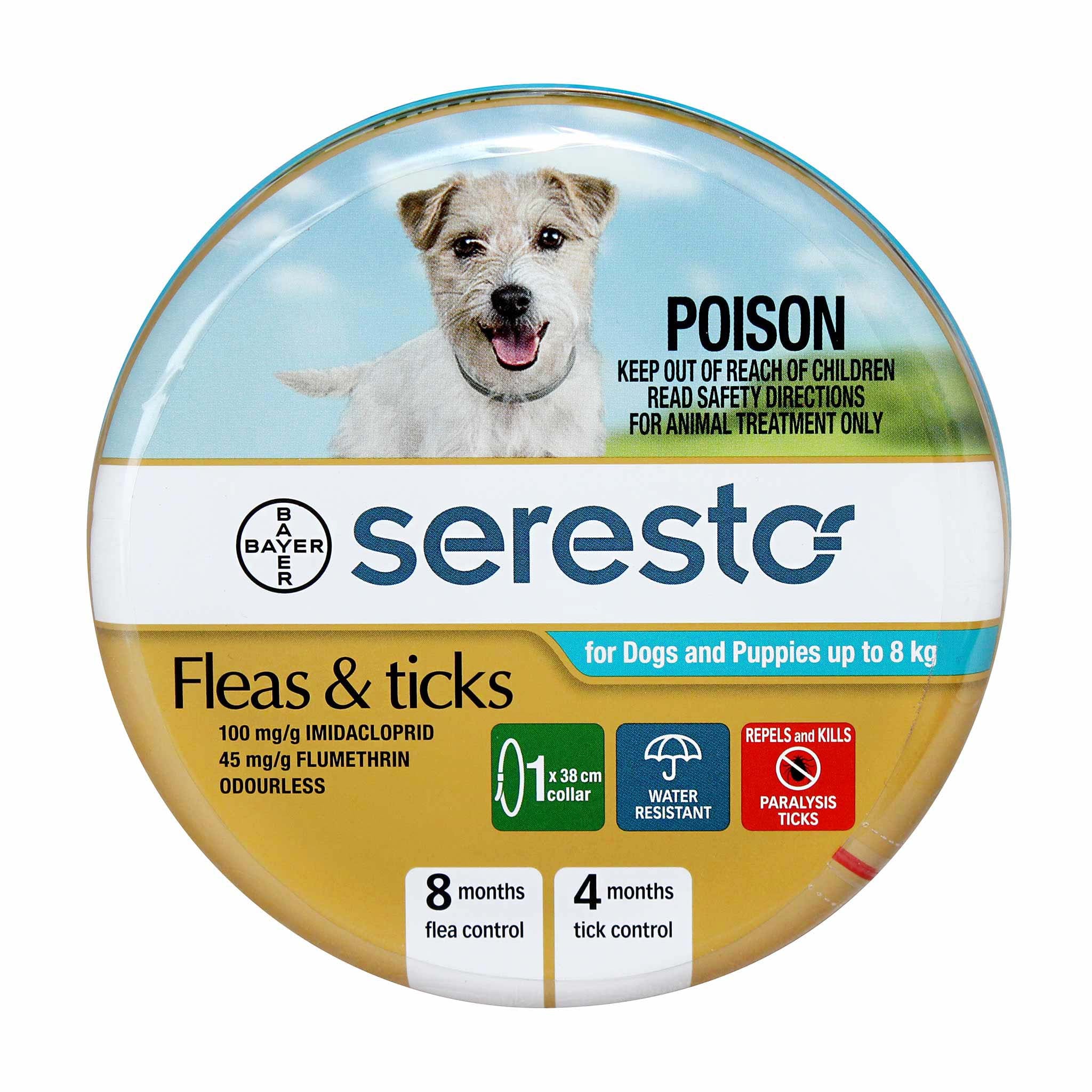 buy-seresto-flea-tick-collar-for-dogs-puppies-online-vet-n-pet-direct