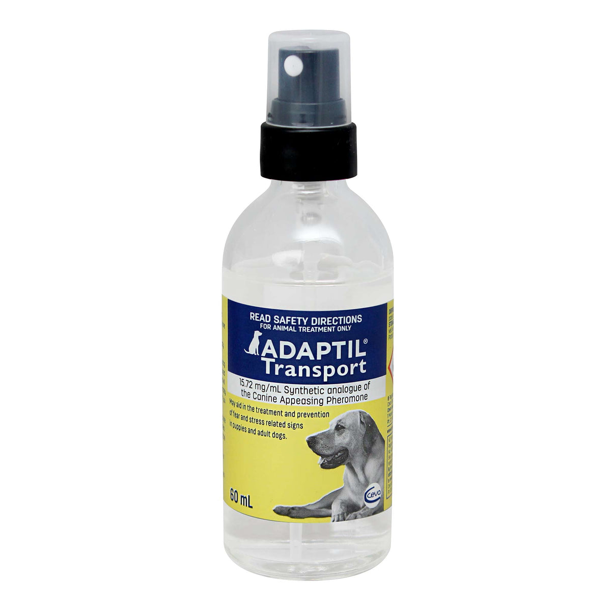 adaptil spray