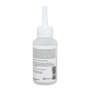 dermcare otoflush 125ml