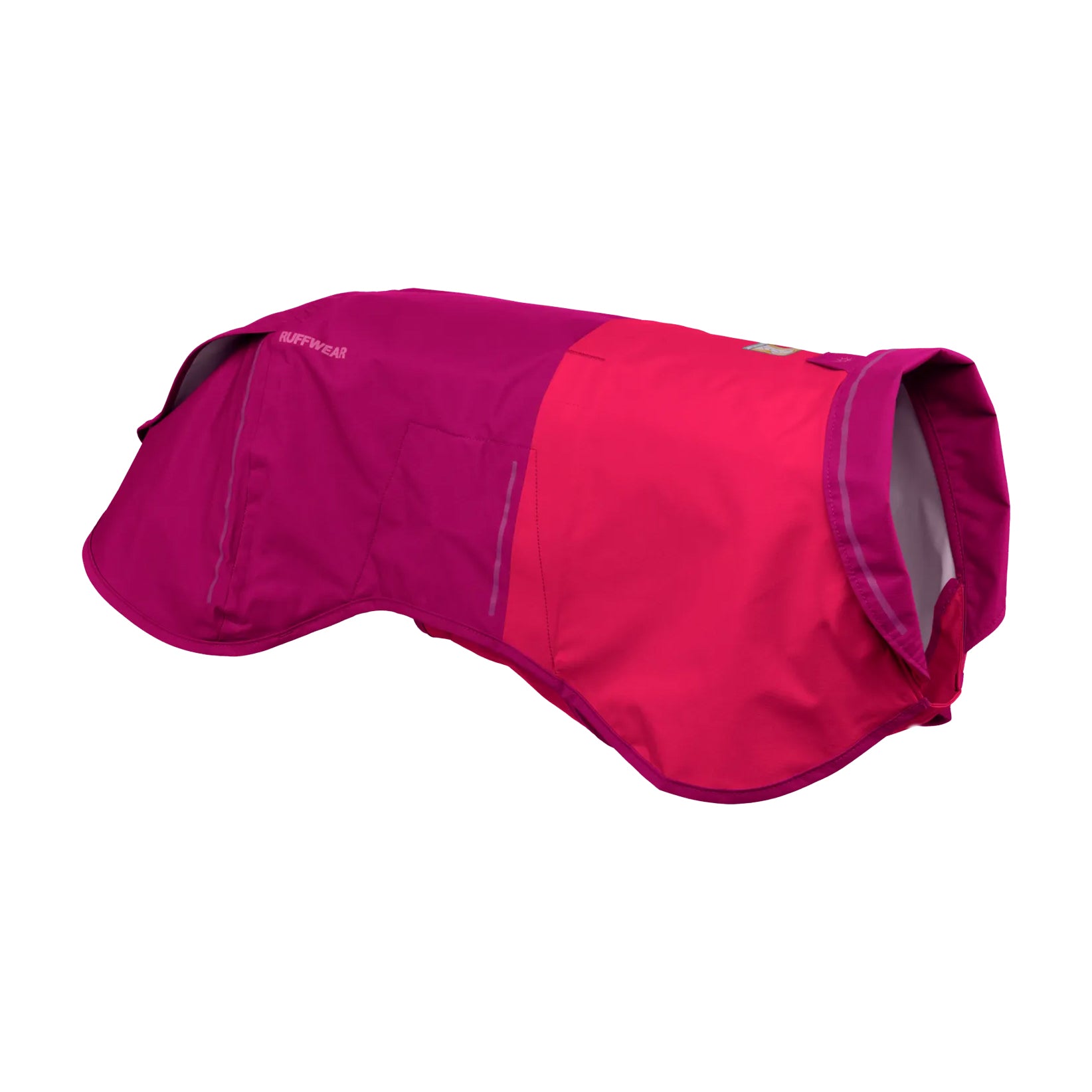 Ruffwear Sun Shower Dog Raincoat | vet-n-pet DIRECT