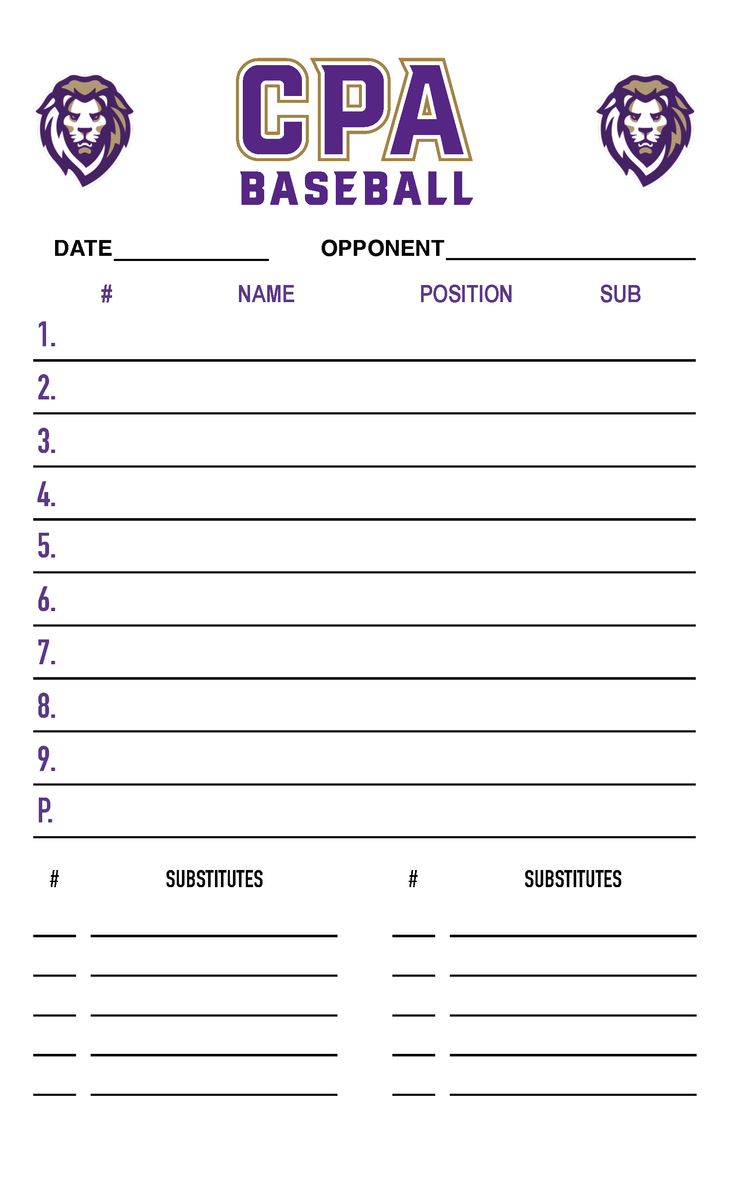 custom-lineup-cards-next-level-prints