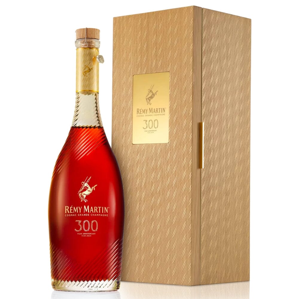 Buy Remy Martin VSOP Fine Champagne Cognac 1990s Bottling Online