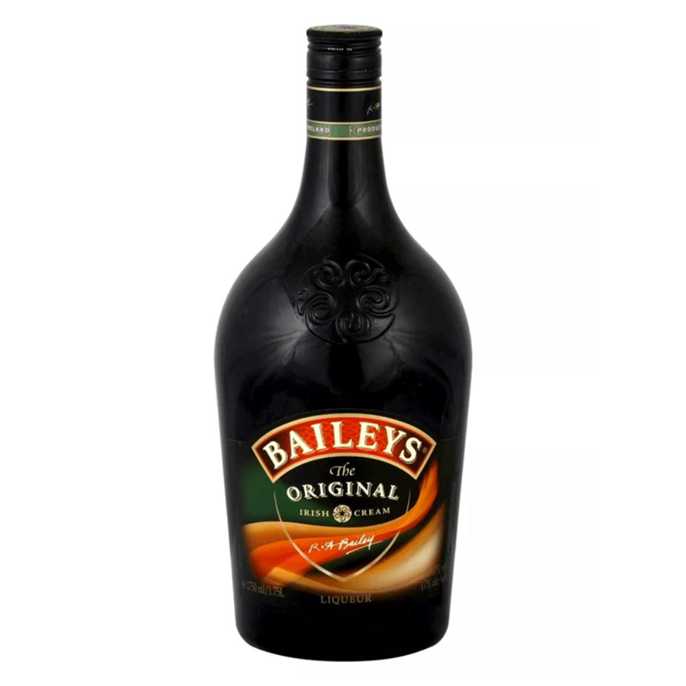 irish-coffee-liqueur-brands-sugarlands-distilling-co-releases-butter