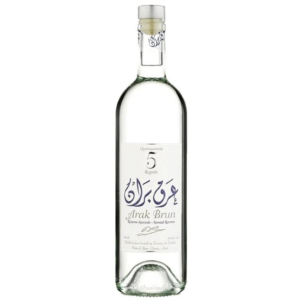 Buy Fakra Arak Online SipWhiskey