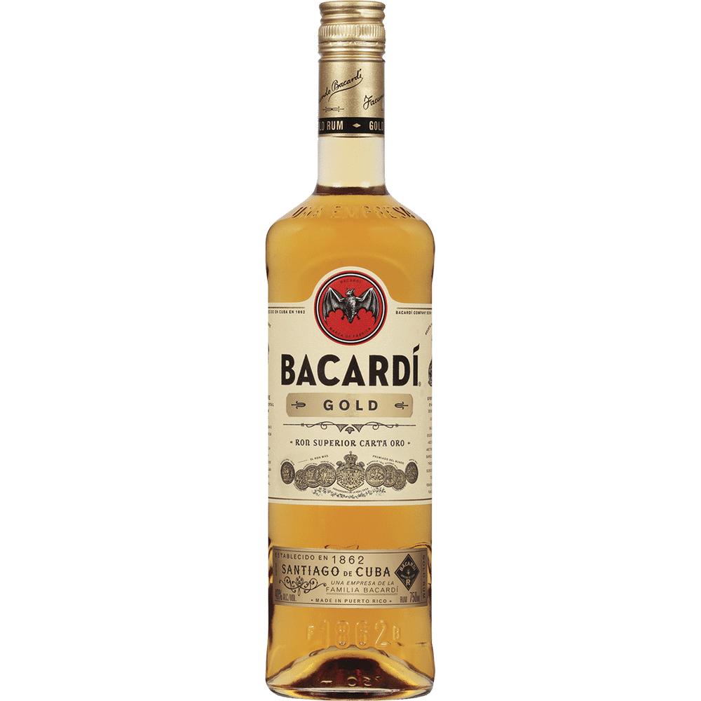 buy-bacardi-gold-rum-online-bacardi-gold-delivered-sipwhiskey-com
