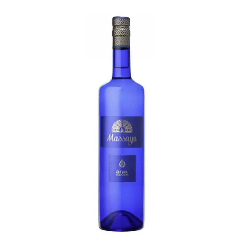 Buy Arak Touma Online SipWhiskey