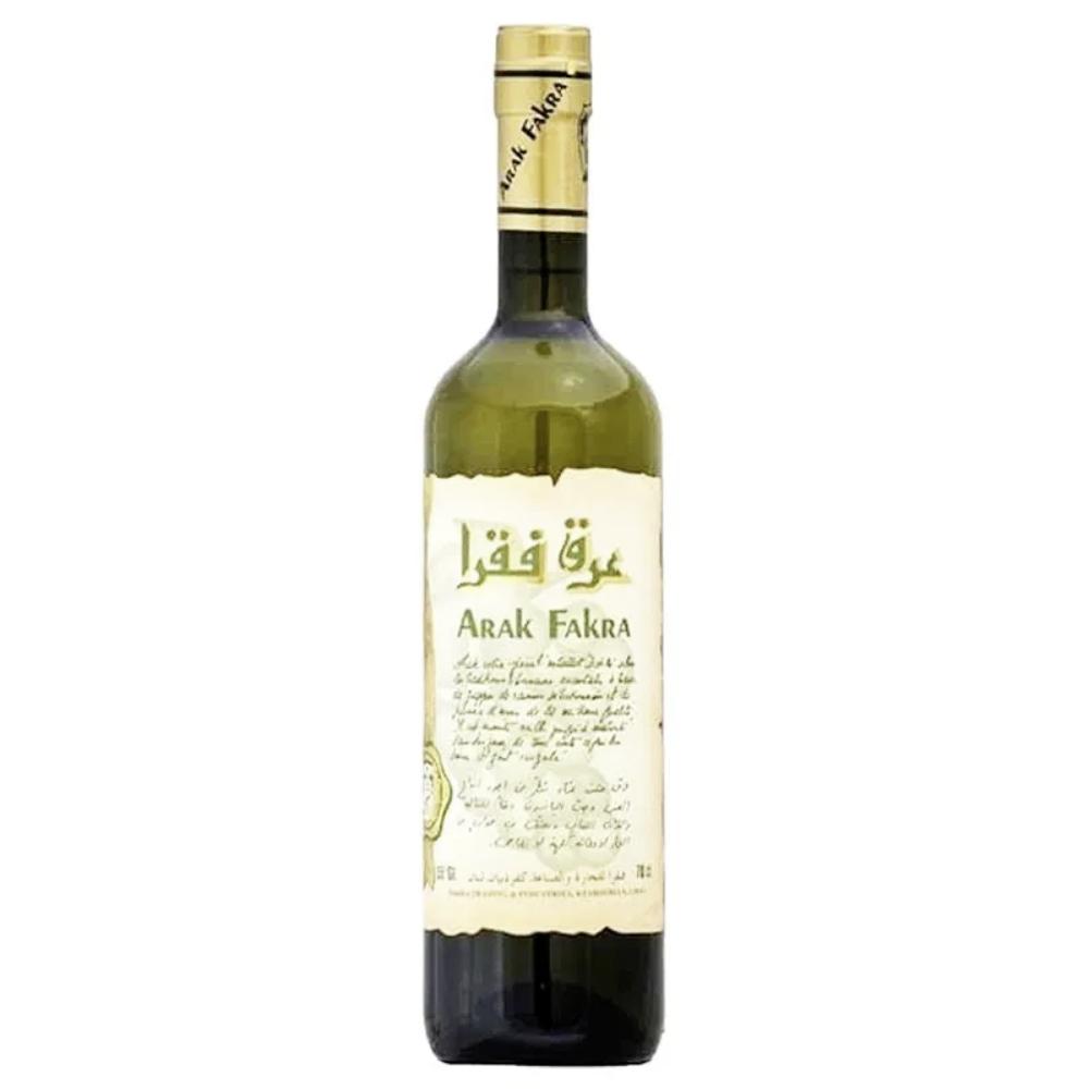 Buy Arak El Rif Green Special Reserve Online SipWhiskey