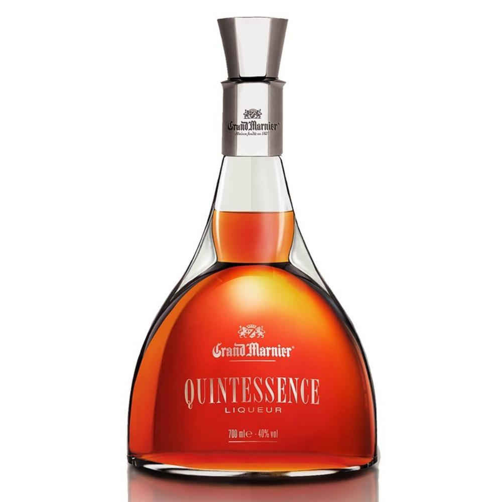 HENNESSY X O COGNAC GIFT – Wine Chateau