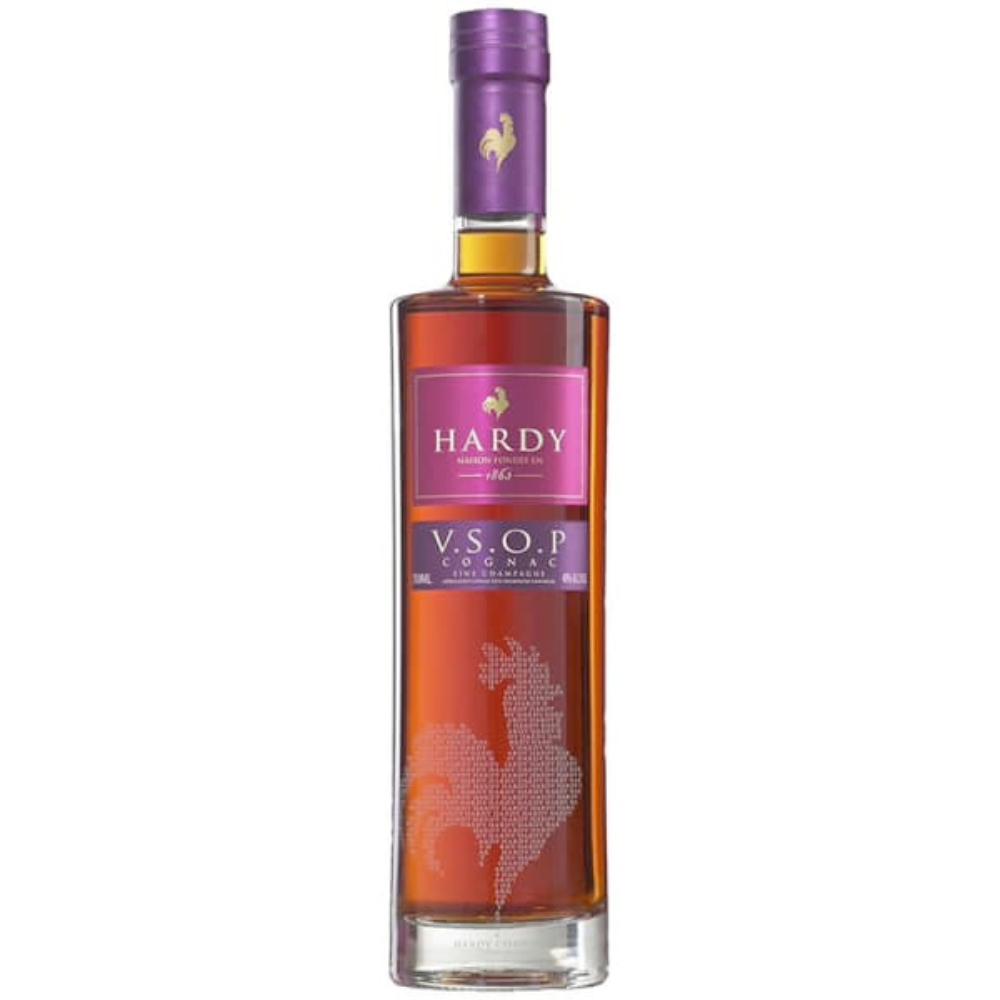 Buy Le Portier Shay Cognac Online