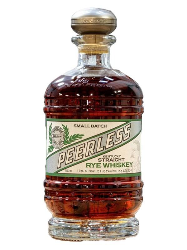 best sipping rye whiskey