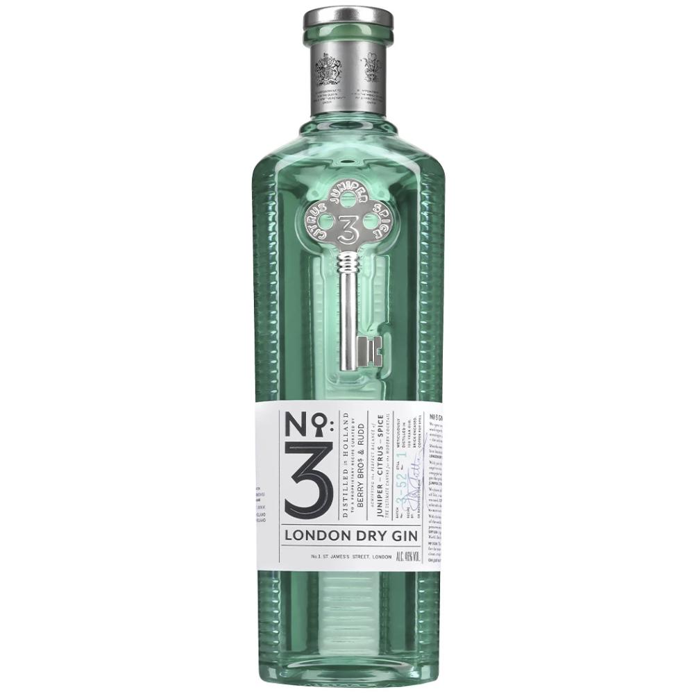 Джин 3. London Gin. Лондон Джин зелёный. Big Ben London Dry Gin. Bloomberry Джин.