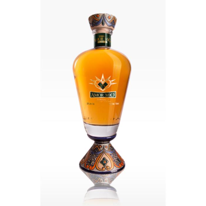 Buy Carrera Tequila Reposado Online | Carrera Reposado 