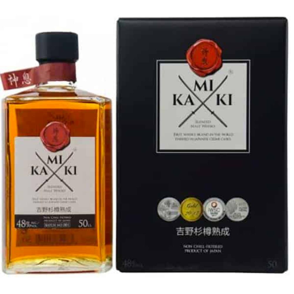 Whisky William Lawson 70cl - Kusek