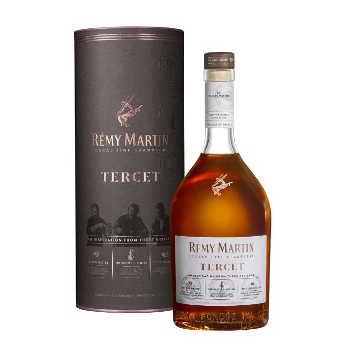 Buy Rémy Martin Tercet Online | Rémy Martin Cognac - SipWhiskey.Com