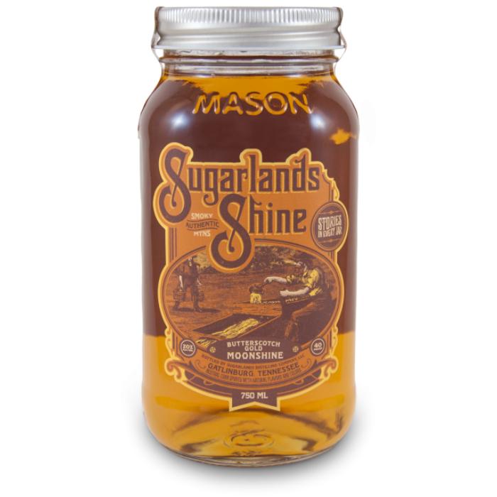 Buy Sugarlands Moonshine Online Sugarlands Delivery