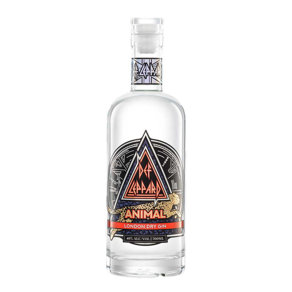 Product Detail  Mr. Pickles Gin Pacific Northwest Gin