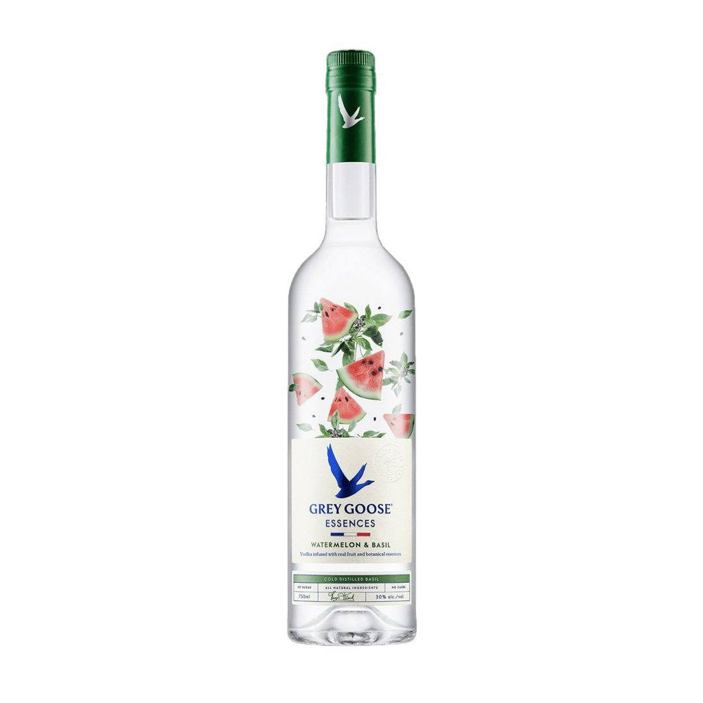Grey Goose VX - Lot 81672 - Buy/Sell Vodka Online