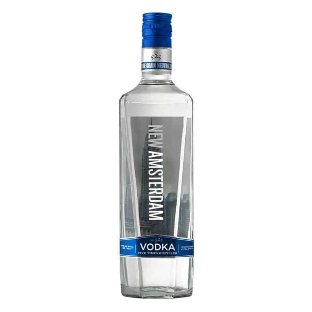 Belvedere Vodka x Janelle Monáe Limited Edition Bottle