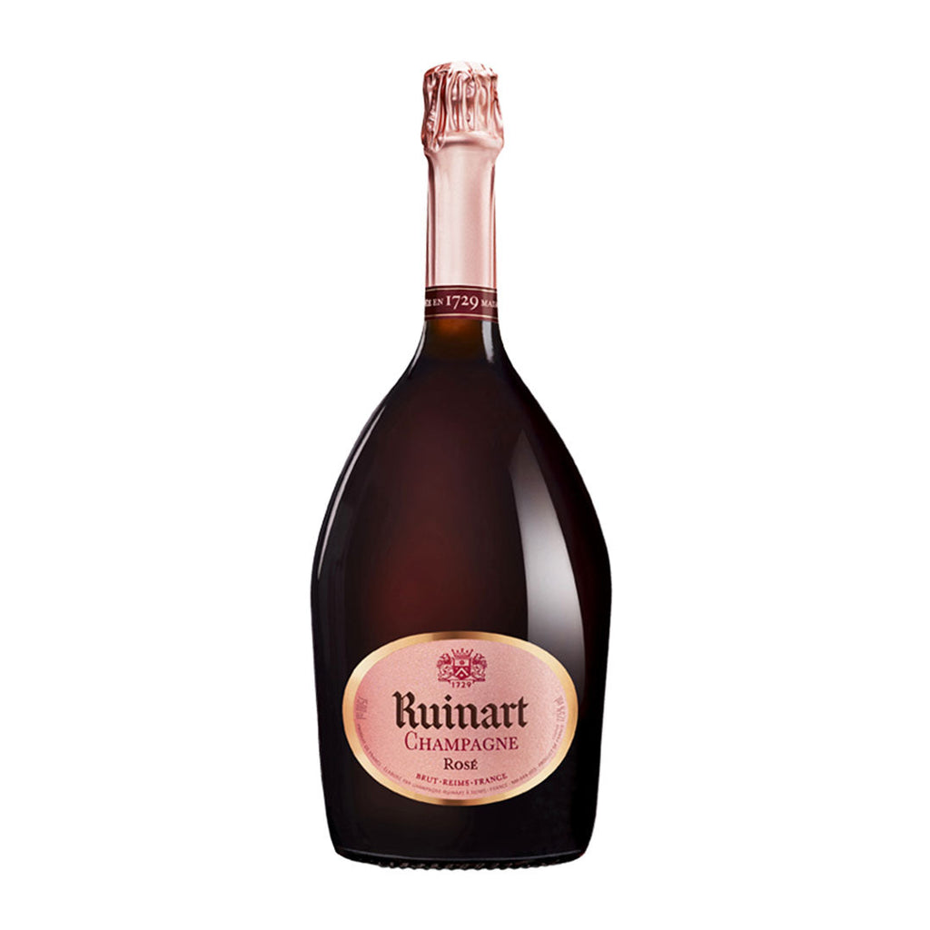 Buy Moët & Chandon : Grand Vintage Rosé 2012 